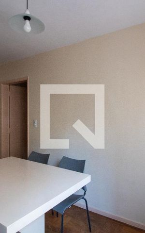 Apartamento para alugar com 85m², 4 quartos e 1 vaga Apartamento para alugar com 85m², 4 quartos e 1 vagaSala