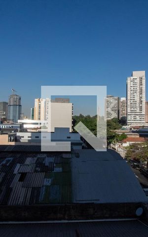 Apartamento para alugar com 85m², 4 quartos e 1 vaga Apartamento para alugar com 85m², 4 quartos e 1 vagaSuíte 1