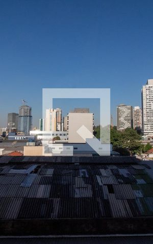 Apartamento para alugar com 85m², 4 quartos e 1 vaga Apartamento para alugar com 85m², 4 quartos e 1 vagaVista da Sala