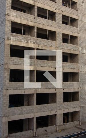 Apartamento para alugar com 85m², 4 quartos e 1 vaga Apartamento para alugar com 85m², 4 quartos e 1 vagaVista do Quarto 3
