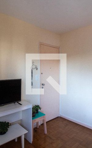 Apartamento para alugar com 85m², 4 quartos e 1 vaga Apartamento para alugar com 85m², 4 quartos e 1 vagaSala