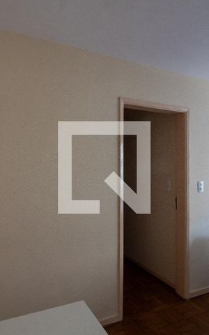 Apartamento para alugar com 85m², 4 quartos e 1 vaga Apartamento para alugar com 85m², 4 quartos e 1 vagaSala