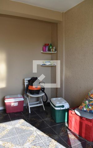 Casa para alugar com 230m², 5 quartos e sem vagaQuarto 2
