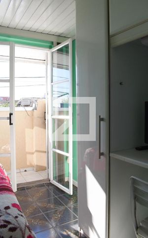 Casa para alugar com 230m², 5 quartos e sem vagaQuarto 4