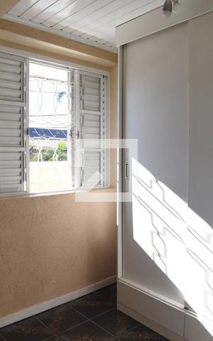 Casa para alugar com 230m², 5 quartos e sem vagaQuarto 3