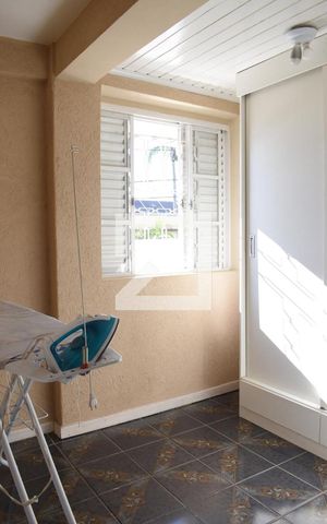 Casa para alugar com 230m², 5 quartos e sem vagaQuarto 3