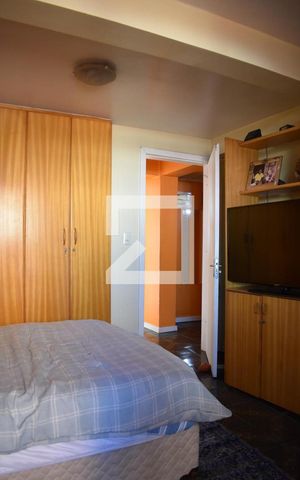 Casa para alugar com 230m², 5 quartos e sem vagaSuíte