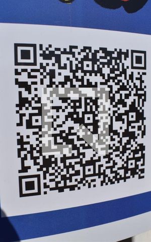 Casa para alugar com 230m², 5 quartos e sem vagaQRCode