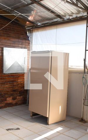 Casa para alugar com 230m², 5 quartos e sem vagaÁtico