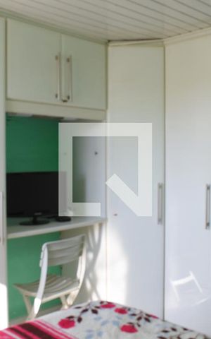 Casa para alugar com 230m², 5 quartos e sem vagaQuarto 4