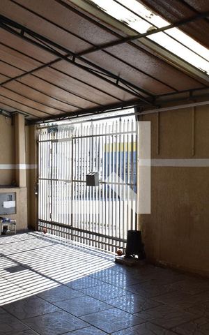 Casa para alugar com 230m², 5 quartos e sem vagaGaragem
