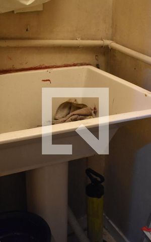 Casa para alugar com 230m², 5 quartos e sem vagaÁrea de Serviço