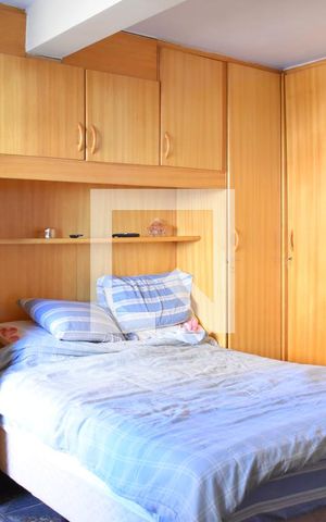 Casa para alugar com 230m², 5 quartos e sem vagaSuíte
