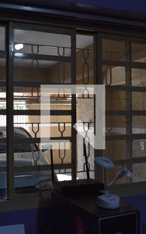 Casa para alugar com 230m², 5 quartos e sem vagaQuarto 5