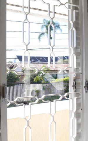 Casa para alugar com 230m², 5 quartos e sem vagaQuarto 3