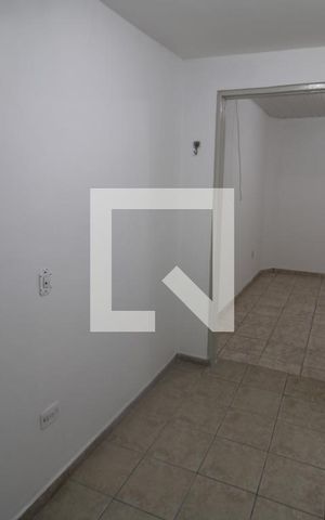 Casa para alugar com 70m², 2 quartos e 1 vagaQuarto 3