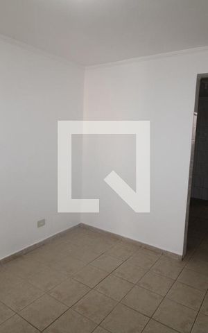 Casa para alugar com 70m², 2 quartos e 1 vagaSala de Jantar
