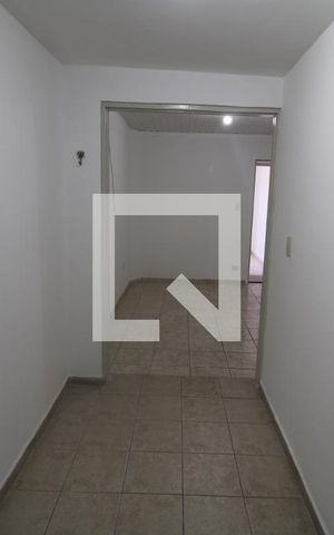 Casa para alugar com 70m², 2 quartos e 1 vagaQuarto 3