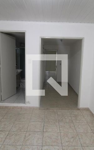 Casa para alugar com 70m², 2 quartos e 1 vagaQuarto 2