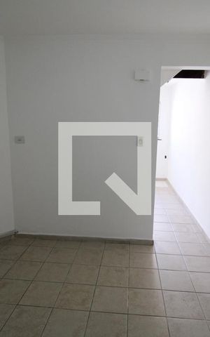 Casa para alugar com 70m², 2 quartos e 1 vagaSala de Jantar