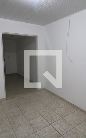 Casa para alugar com 70m², 2 quartos e 1 vagaQuarto 2