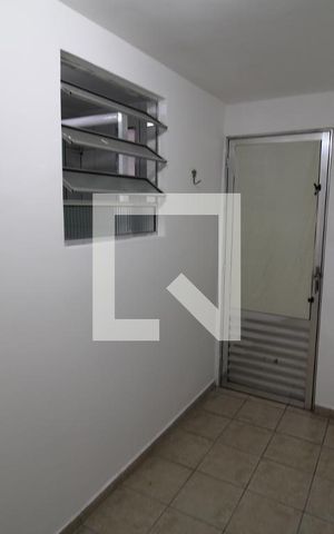 Casa para alugar com 70m², 2 quartos e 1 vagaQuarto 3