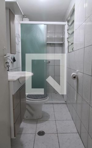 Casa para alugar com 70m², 2 quartos e 1 vagaBanheiro