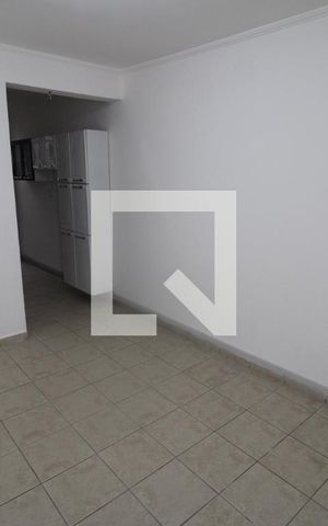 Casa para alugar com 70m², 2 quartos e 1 vagaSala de Jantar