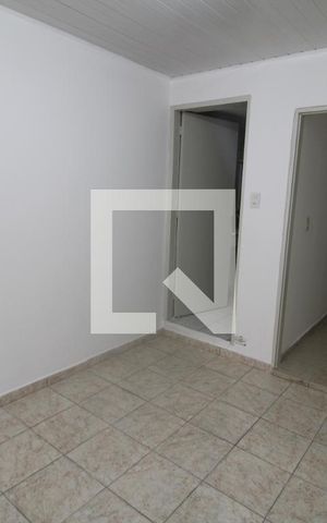 Casa para alugar com 70m², 2 quartos e 1 vagaQuarto 2