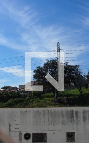 Apartamento à venda com 77m², 2 quartos e 1 vagaVista da Sacada