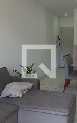 Apartamento à venda com 77m², 2 quartos e 1 vagaSala