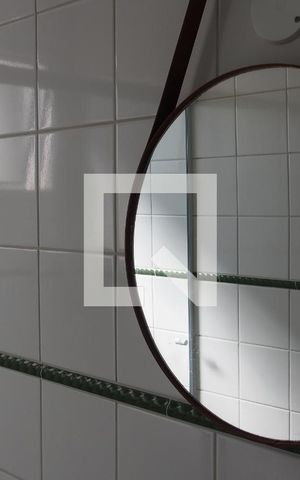 Apartamento à venda com 77m², 2 quartos e 1 vagaBanheiro
