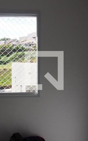 Apartamento à venda com 77m², 2 quartos e 1 vagaQuarto 2