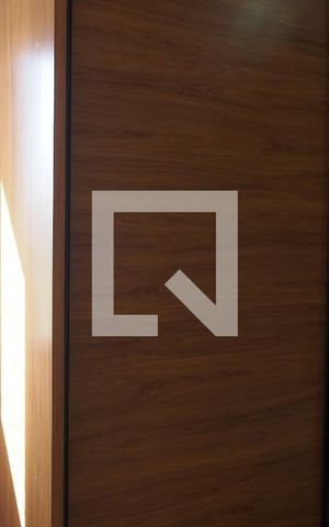 Apartamento à venda com 77m², 2 quartos e 1 vagaQuarto Suíte