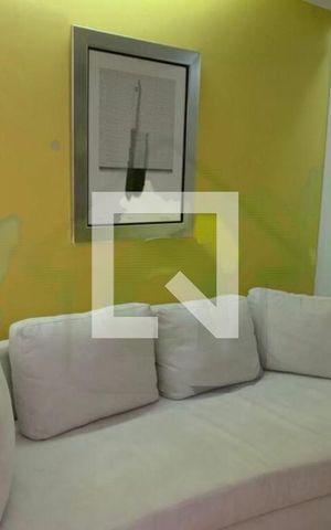 Apartamento à venda com 150m², 3 quartos e 3 vagas