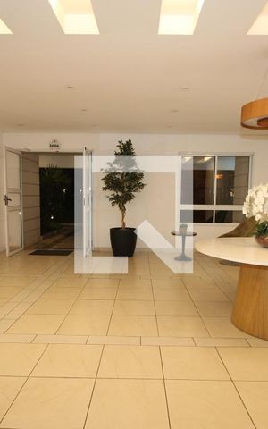 Apartamento à venda com 80m², 3 quartos e 2 vagasÁrea comum