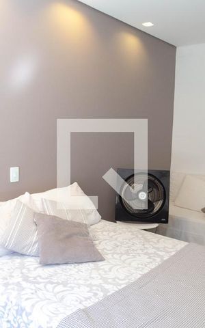 Casa à venda com 195m², 3 quartos e 3 vagas Casa à venda com 195m², 3 quartos e 3 vagasSuíte 1