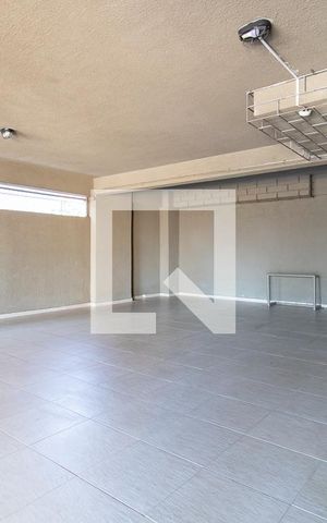 Apartamento para alugar com 60m², 2 quartos e 1 vaga Apartamento para alugar com 60m², 2 quartos e 1 vagaÁrea comum