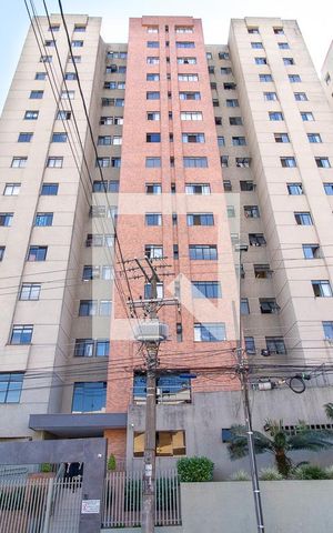 Apartamento para alugar com 60m², 2 quartos e 1 vaga Apartamento para alugar com 60m², 2 quartos e 1 vagaFachado do condomínio