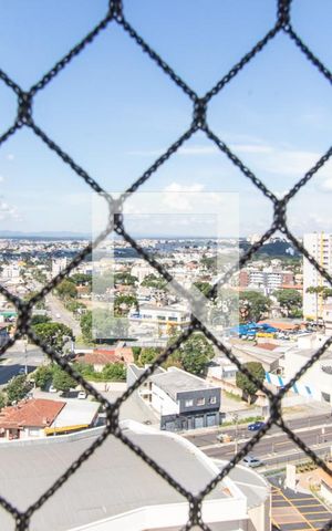 Apartamento para alugar com 60m², 2 quartos e 1 vaga Apartamento para alugar com 60m², 2 quartos e 1 vagaVista do Quarto 2