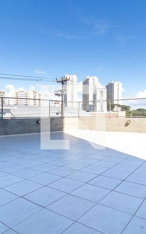 Apartamento para alugar com 60m², 2 quartos e 1 vaga Apartamento para alugar com 60m², 2 quartos e 1 vagaÁrea comum