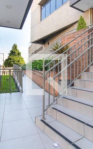 Apartamento para alugar com 60m², 2 quartos e 1 vaga Apartamento para alugar com 60m², 2 quartos e 1 vagaEntrada