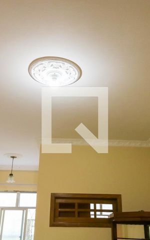 Apartamento à venda com 60m², 2 quartos e sem vagaSala