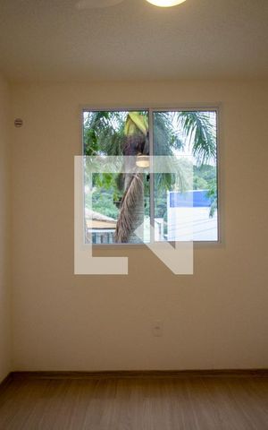 Apartamento à venda com 44m², 2 quartos e 1 vaga Apartamento à venda com 44m², 2 quartos e 1 vagaQuarto 1