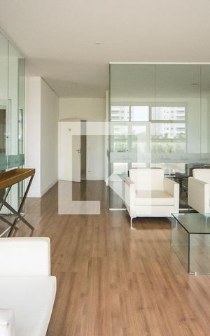 Apartamento para alugar com 70m², 2 quartos e 1 vaga Apartamento para alugar com 70m², 2 quartos e 1 vagaÁrea Comum