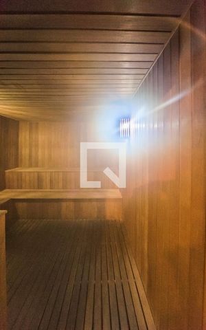 Apartamento para alugar com 70m², 2 quartos e 1 vaga Apartamento para alugar com 70m², 2 quartos e 1 vagaÁrea Comum