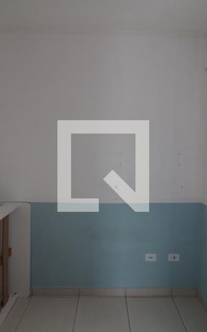 Casa de condomínio para alugar com 60m², 2 quartos e 1 vagaQuarto 2