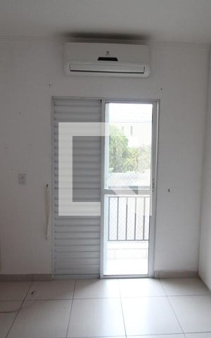 Casa de condomínio para alugar com 60m², 2 quartos e 1 vagaQuarto 1