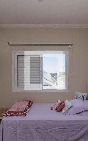 Casa de condomínio para alugar com 325m², 4 quartos e 4 vagas Casa de condomínio para alugar com 325m², 4 quartos e 4 vagasQuarto 1