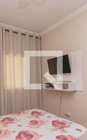 Casa de condomínio para alugar com 325m², 4 quartos e 4 vagas Casa de condomínio para alugar com 325m², 4 quartos e 4 vagasQuarto 4